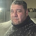 Арсен, 45 лет