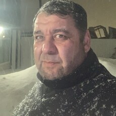 Фотография мужчины Арсен, 45 лет из г. Новый Уренгой