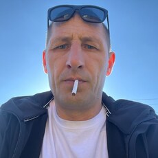 Фотография мужчины Василий, 39 лет из г. Анапа