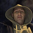 Василий, 39 лет