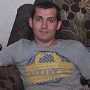 Эдуард, 43 года