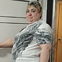Ирина, 47 лет
