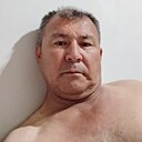 Khamza, 48 лет