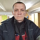 Александр, 44 года
