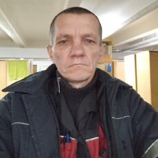 Фотография мужчины Александр, 44 года из г. Минск