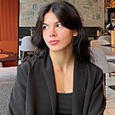 Екатерина, 21 год