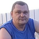 Алексей, 37 лет