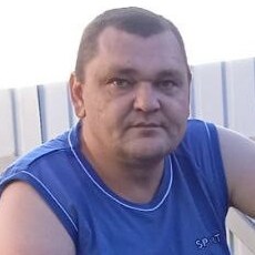 Фотография мужчины Алексей, 37 лет из г. Городец