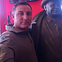 Владимир, 39 лет