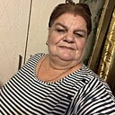 Зоя, 66 лет