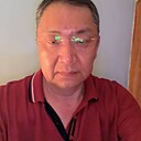 Дмитрий, 51 год