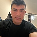 Алик, 23 года