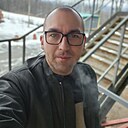 Айдар, 36 лет