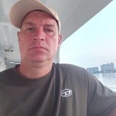 Фотография мужчины Дмитрий, 37 лет из г. Барнаул