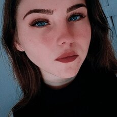 Фотография девушки Карина, 21 год из г. Калининград