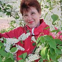 Таня, 58 лет