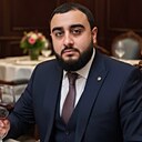 Артур, 30 лет