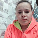 Аня, 32 года
