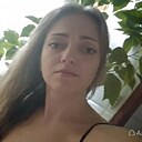 Diana, 40 лет