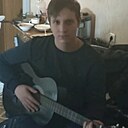 Миша, 19 лет