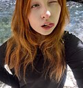 Полина, 19 лет