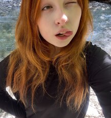 Фотография девушки Полина, 19 лет из г. Подольск
