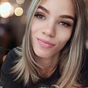 Светлана, 30 лет
