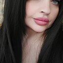 Агата, 33 года