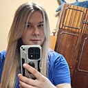 Саша, 28 лет