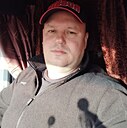 Олег, 38 лет