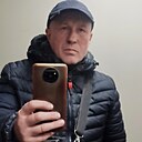 Олег, 55 лет