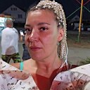 Ольга, 41 год