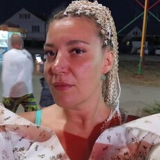 Фотография девушки Ольга, 41 год из г. Нижний Новгород