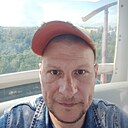 Serg, 48 лет