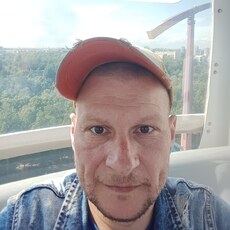 Фотография мужчины Serg, 48 лет из г. Сергиев Посад