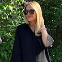 Екатерина, 42 года