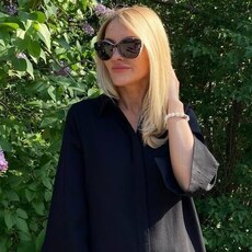 Фотография девушки Екатерина, 42 года из г. Ульяновск
