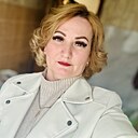 Надежда, 41 год