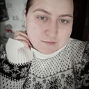 Алина, 36 лет
