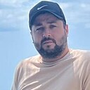Холостяк, 38 лет