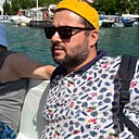 Холостяк, 38 лет