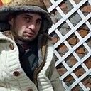 Габуля, 42 года
