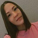 Марина, 35 лет