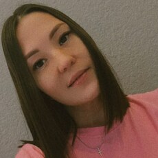Фотография девушки Марина, 35 лет из г. Лесосибирск