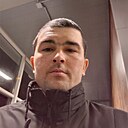 Дастик, 29 лет