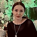 Юлиана, 40 лет