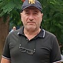 Боря, 55 лет