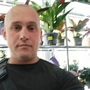 Роман, 39 лет