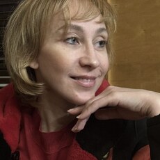 Наталия, 52 из г. Санкт-Петербург.