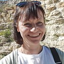 Светлана, 49 лет